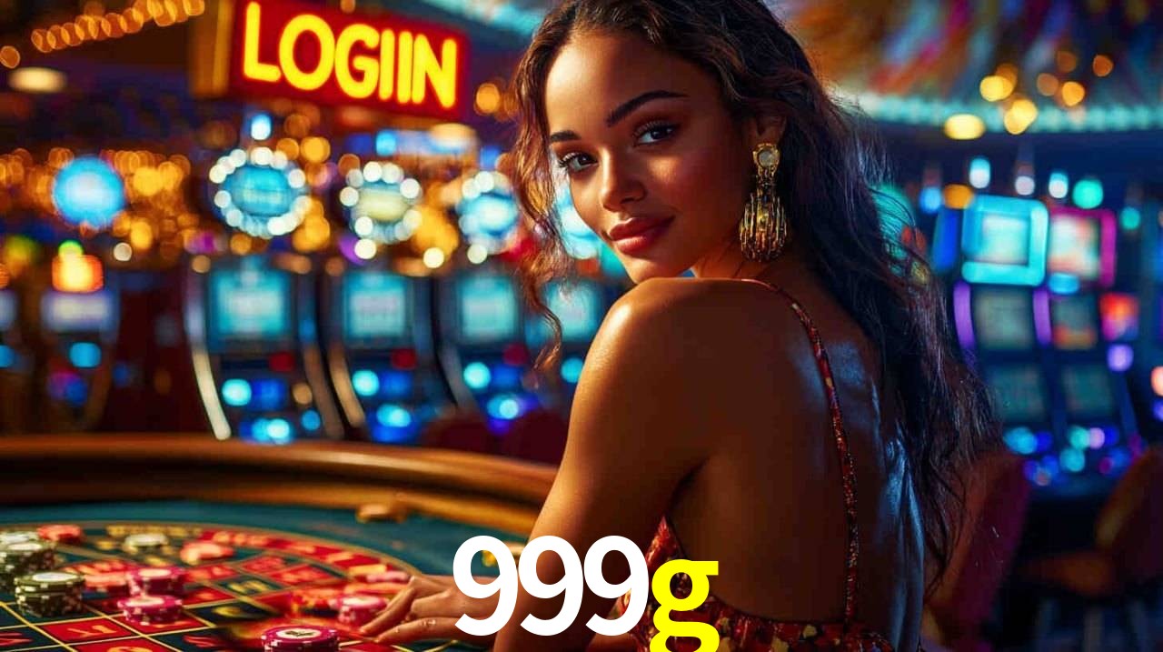 Diretório de Jogos 999g