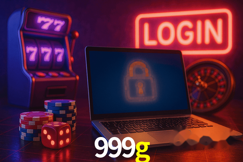 Estatísticas Esportivas 999g