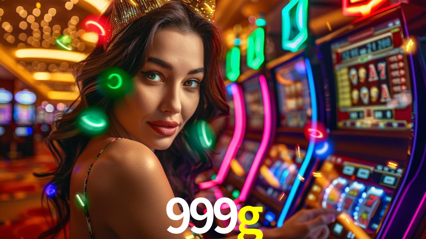 999g