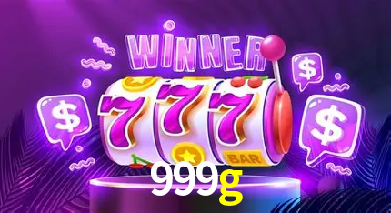 A Emoção da Loteria na 999g: Uma Chance de Mudança de Vida