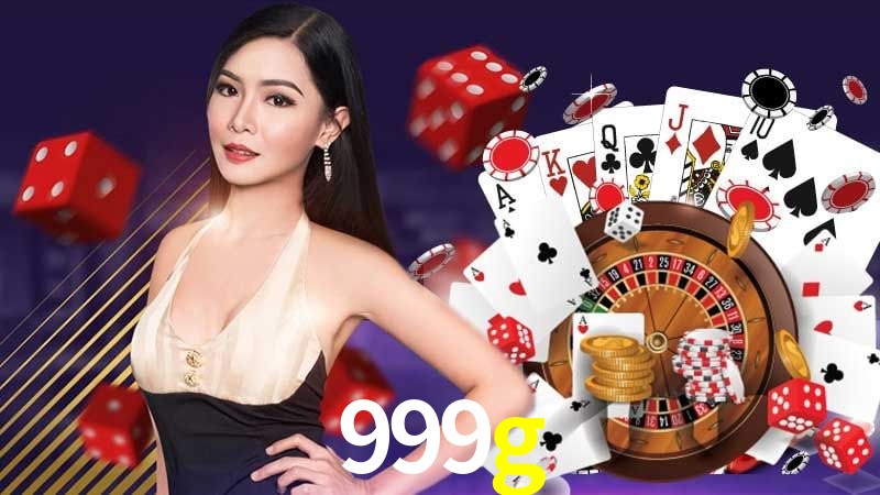 PIX Instantâneo 999g