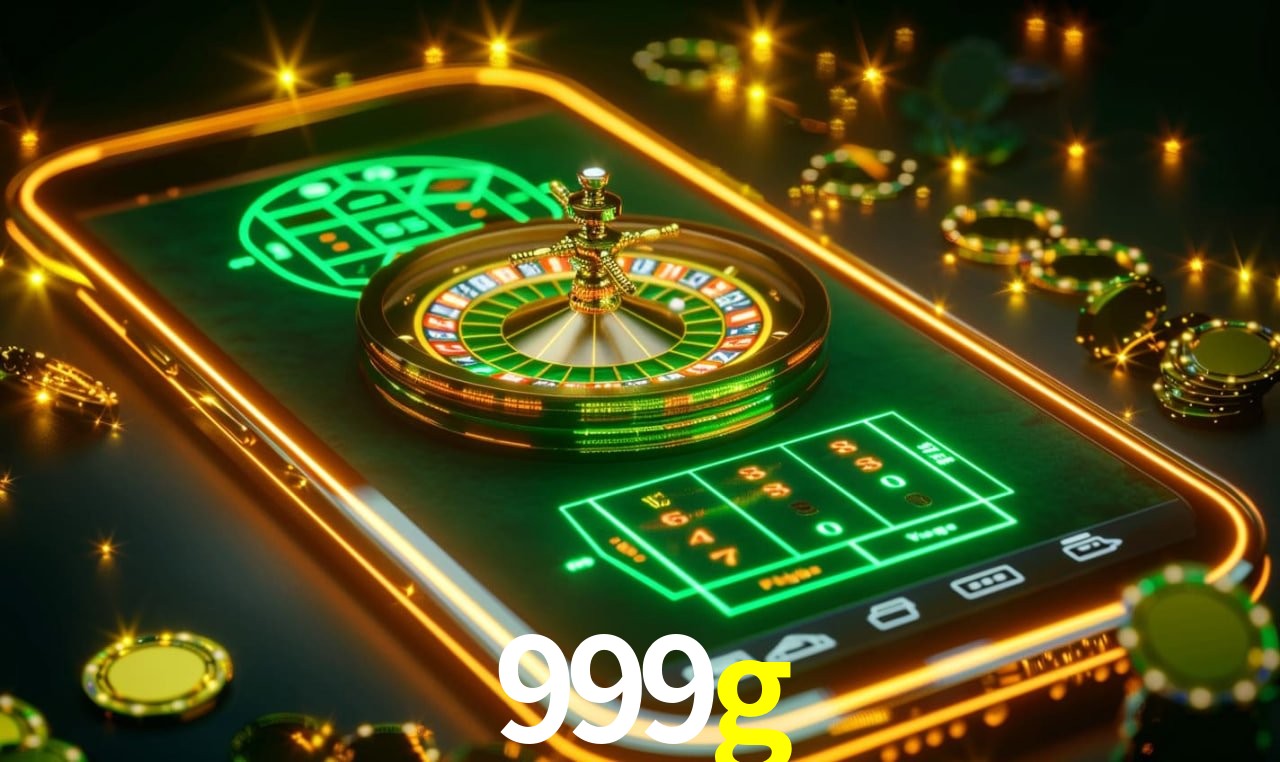 Sistemas de Segurança 999g