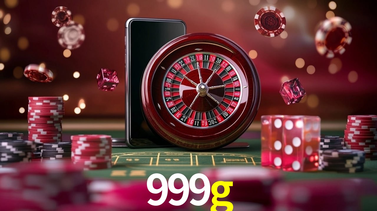 Football Betting 999g