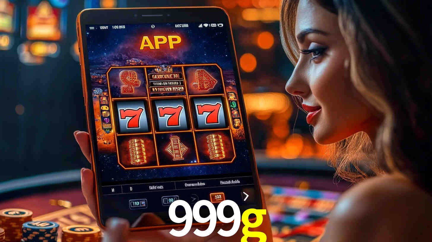 999g.com