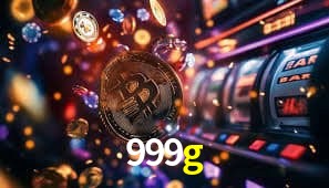 cassino 999g