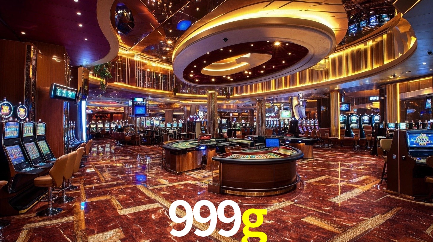Daily Bonuses 999g