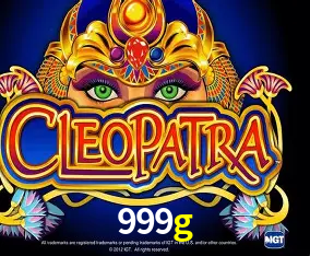 Desvendando o Mundo dos Jogos Virtuais na 999g