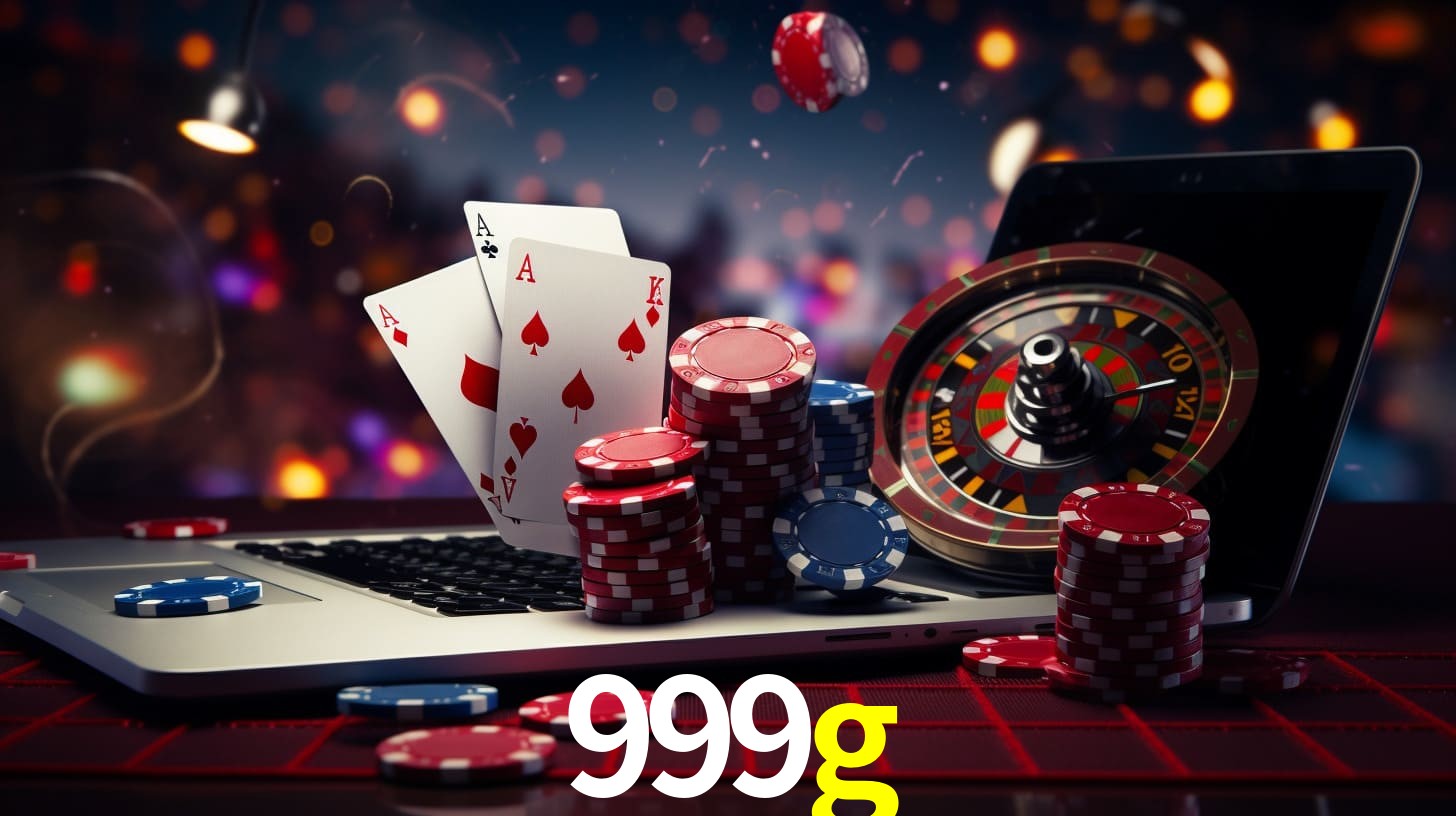 Blackjack Table 999g