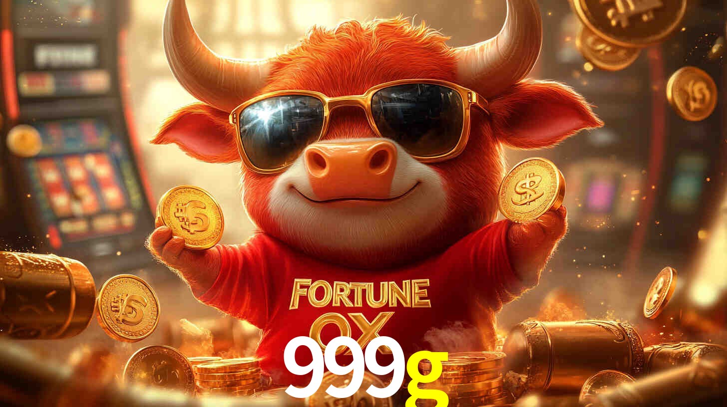 999g
