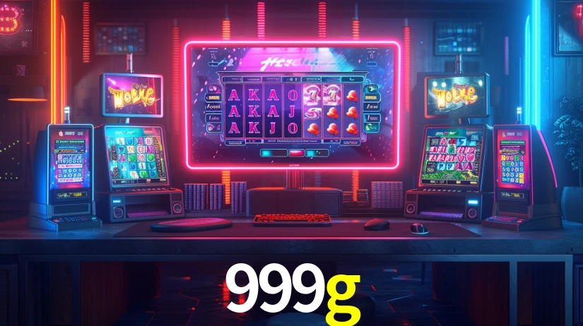 Experimente o Login Seguro Premium no 999g