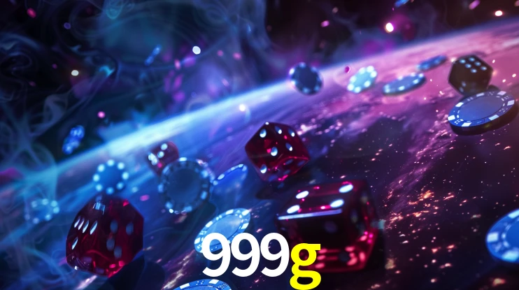Quick Registration 999g