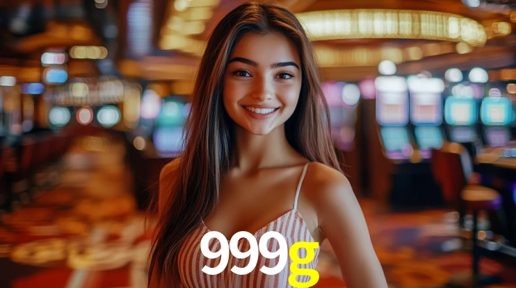 Premium Interface 999g