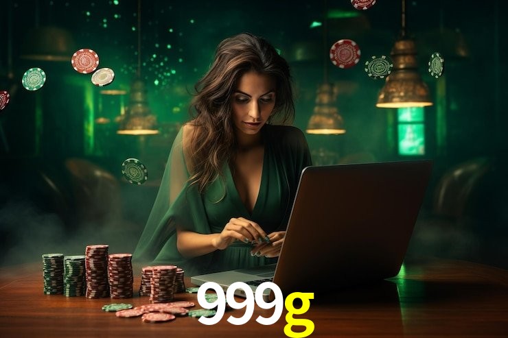 999g.com