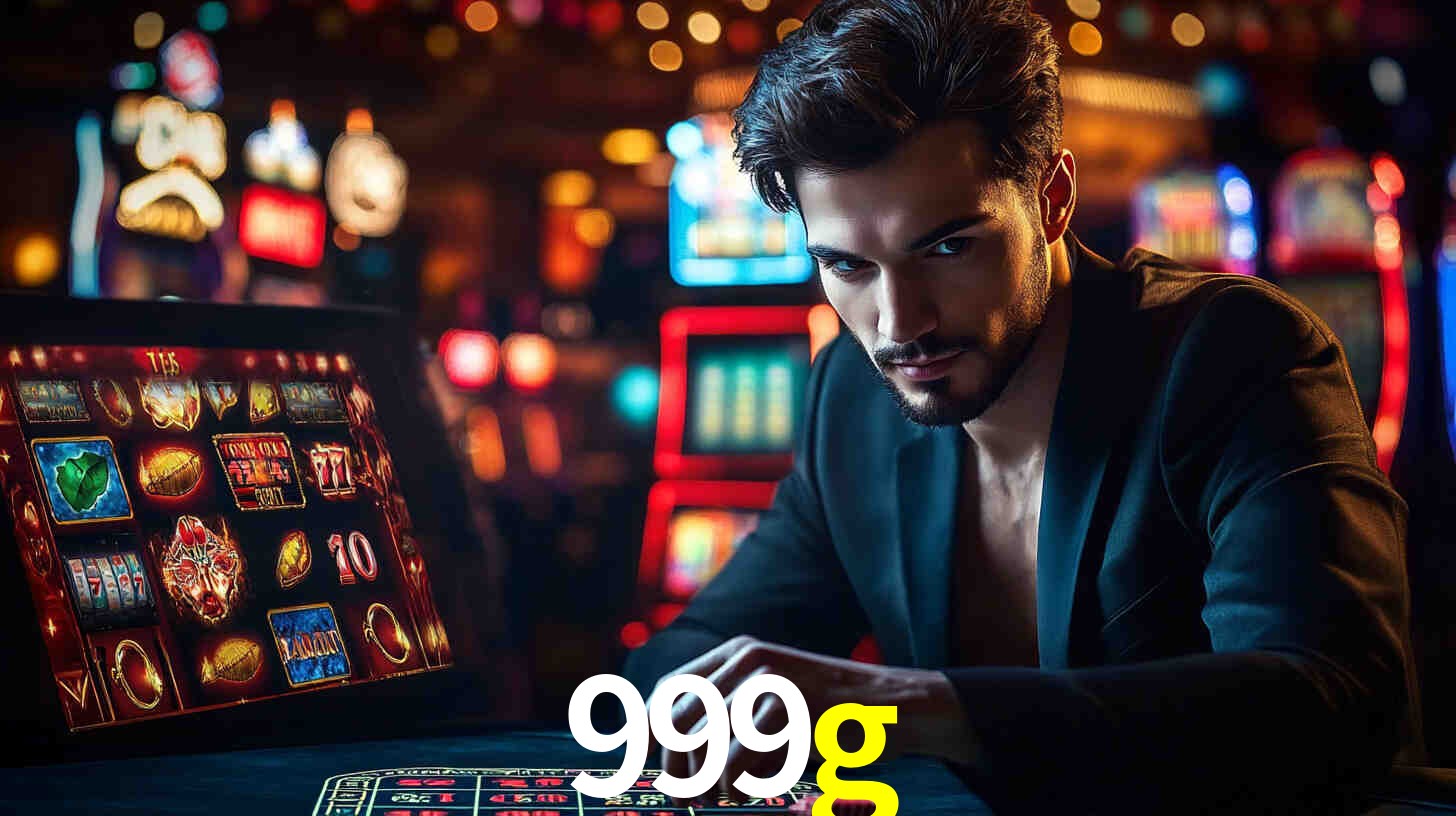 999g: Jogue Crash e Experimente Alta Recompensa Instantânea