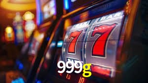 Login Seguro 999g
