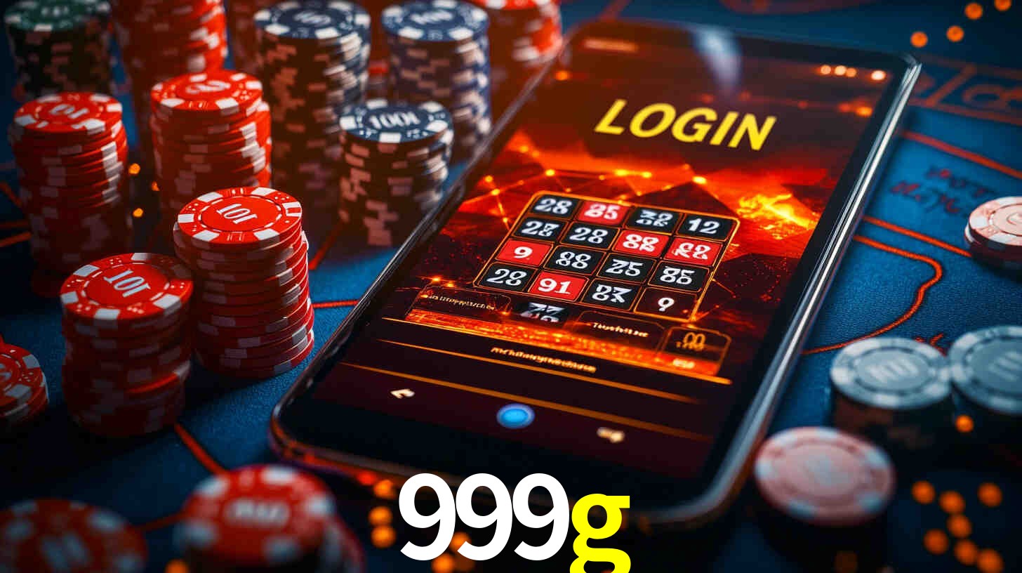 999g
