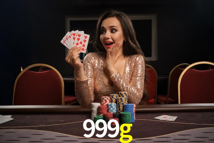 999g feedback — categorias de sugestão e melhoria no app