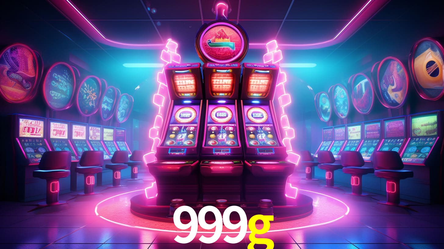 999g.com