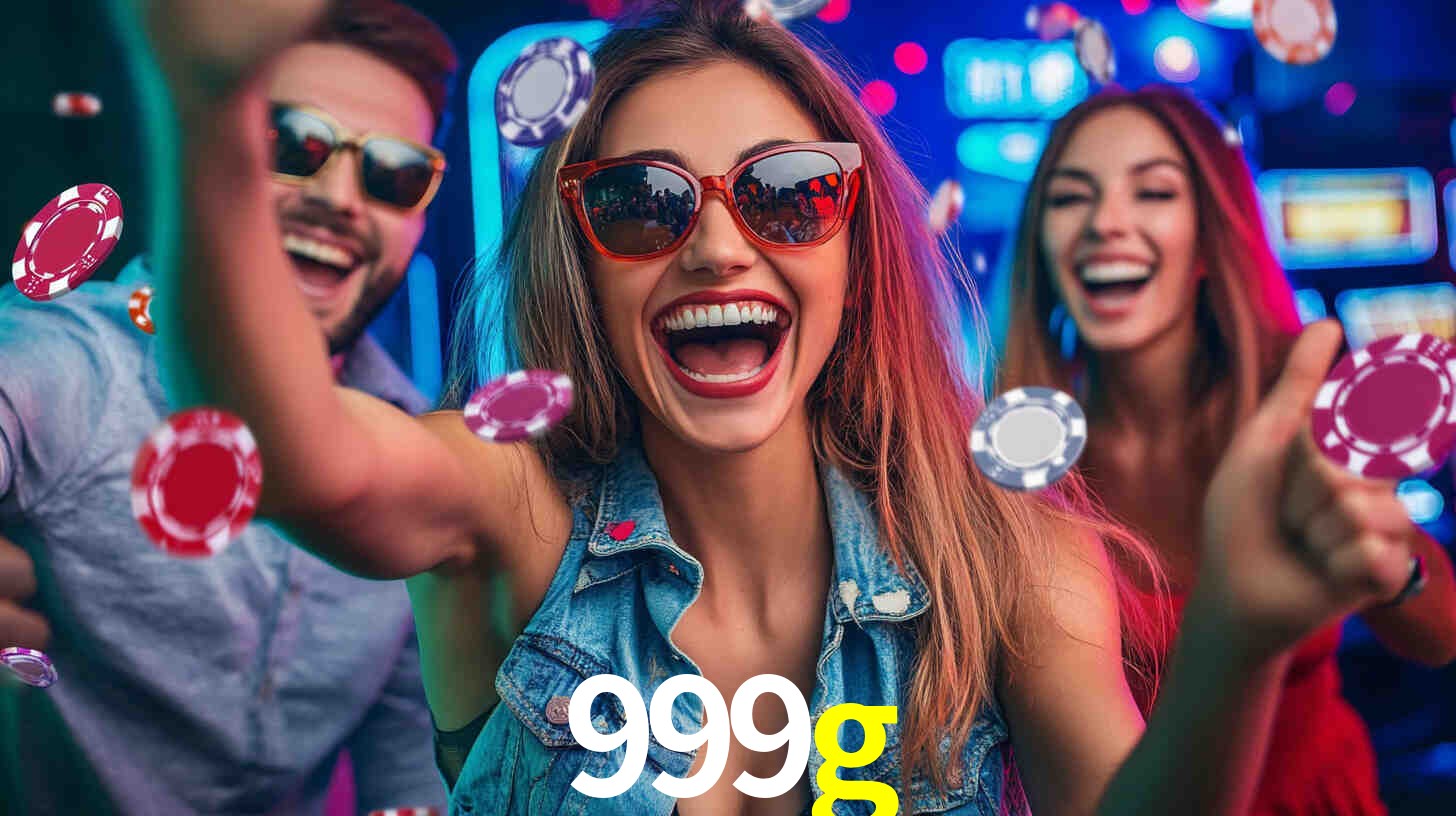 Descubra a Essência do 999g: Nossa História e Compromissos