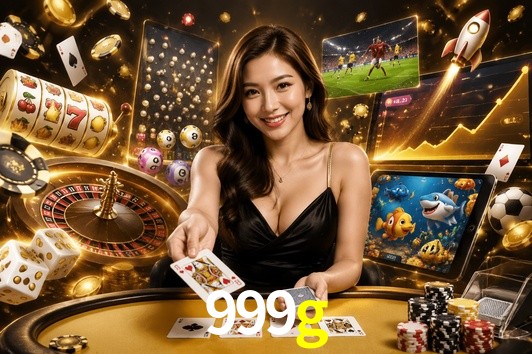 Security Systems 999g