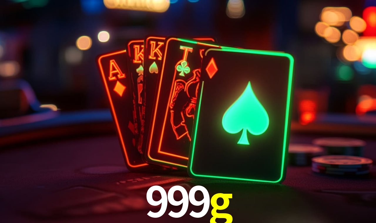 999g termos — contrato de uso e regulamento da plataforma