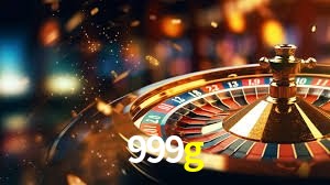 Promoções Sazonais 999g