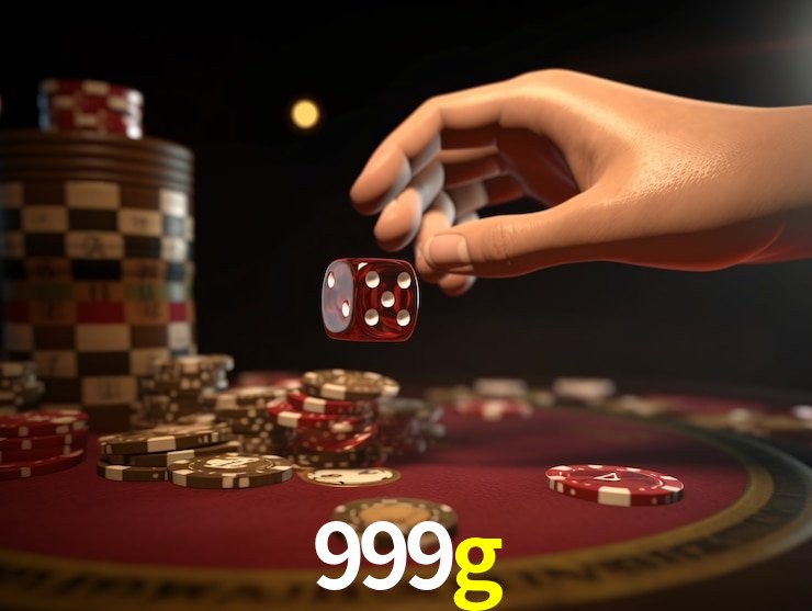Avaliações dos Jogadores 999g