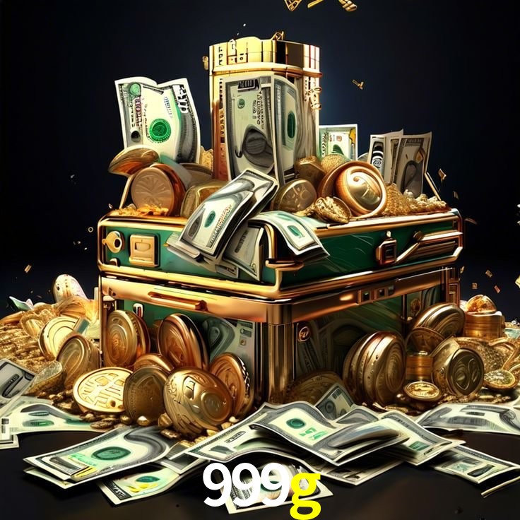 Apostas de Basquete 999g
