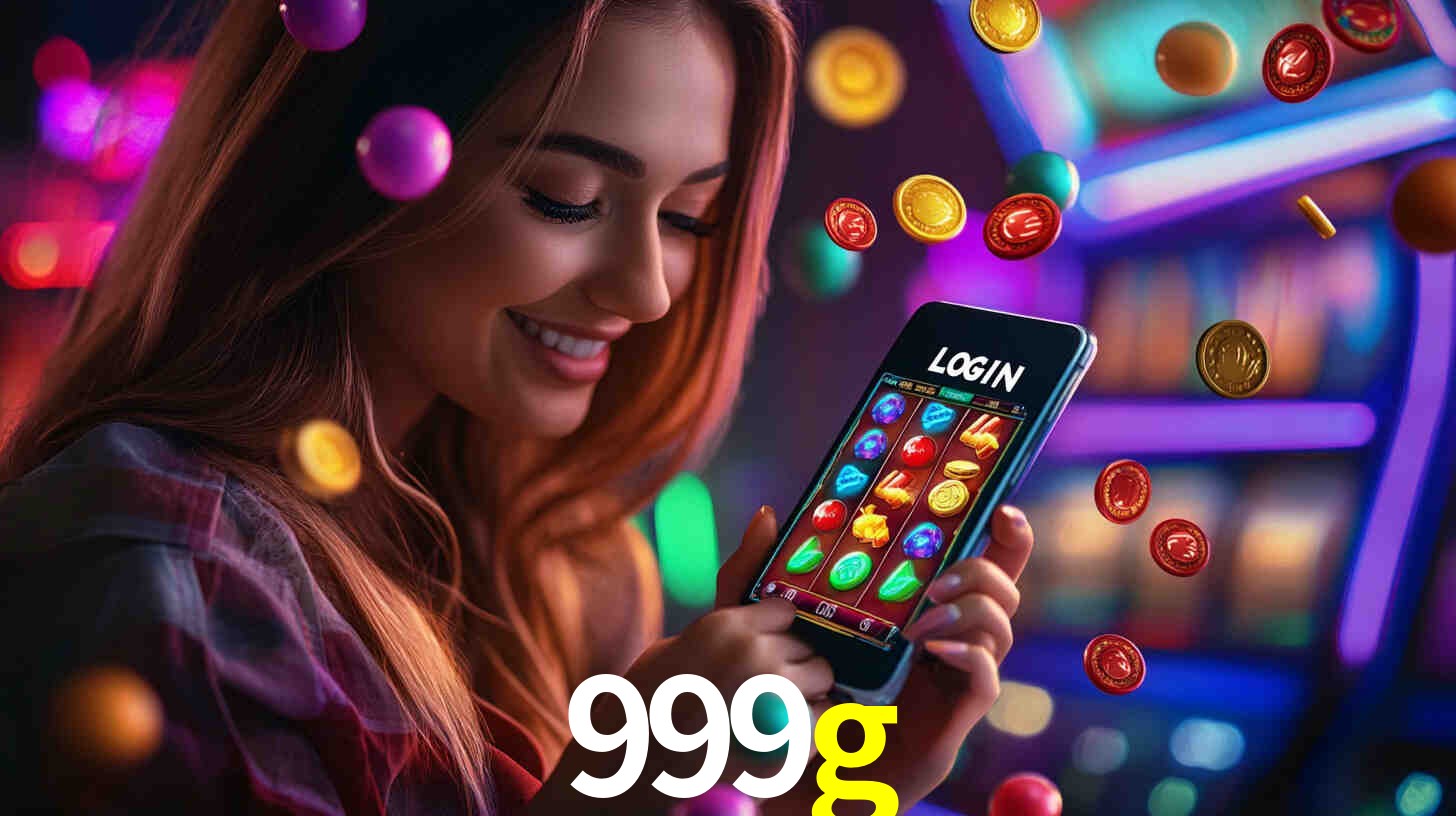 999g