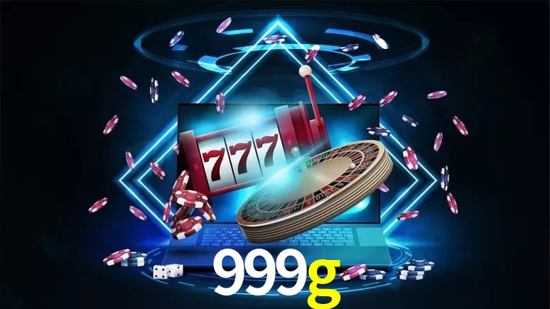 Provedores de Jogos 999g