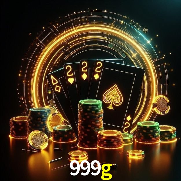 Recursos de Bônus 999g