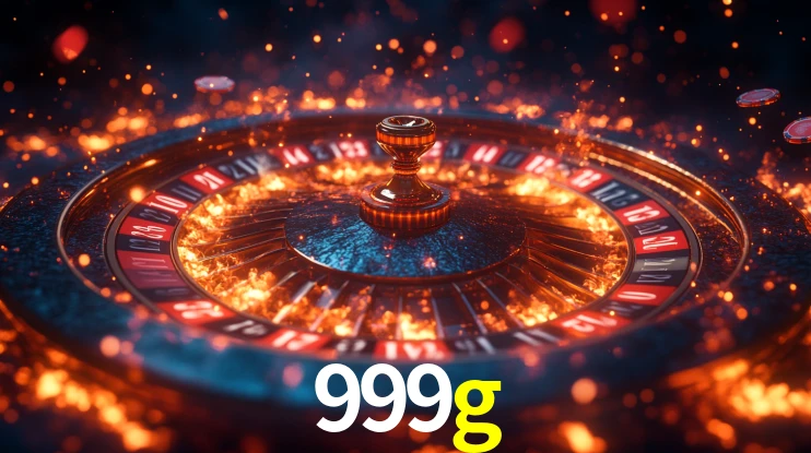 999g bet