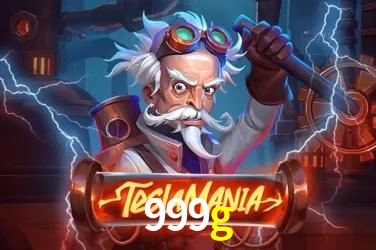 Casino Ao Vivo 999g