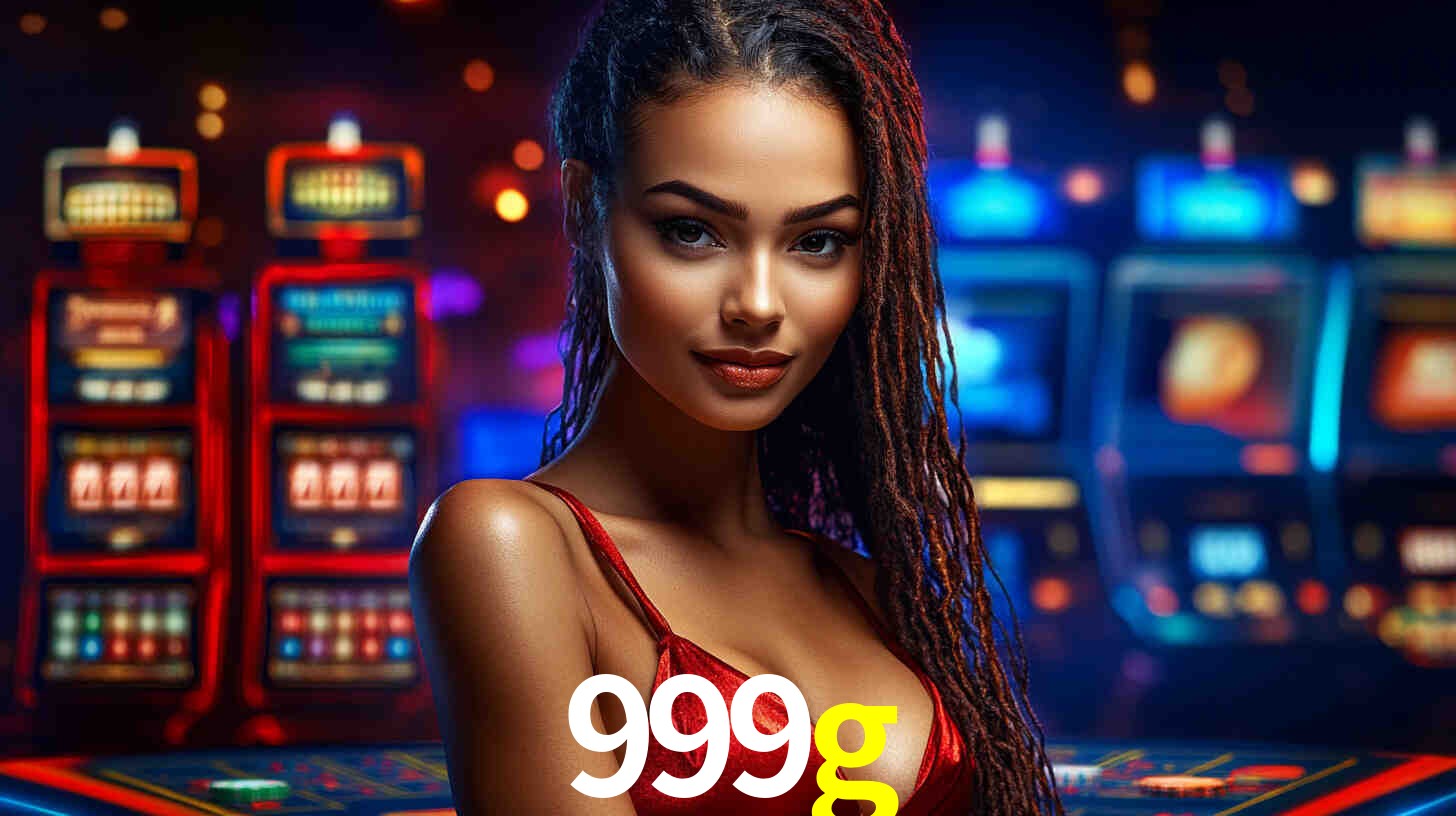 Descubra a Essência do 999g: Nossa História e Compromissos