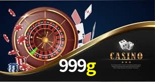 Apostas de Futebol 999g