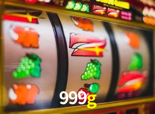 Desvendando o Mundo dos Jogos Virtuais na 999g