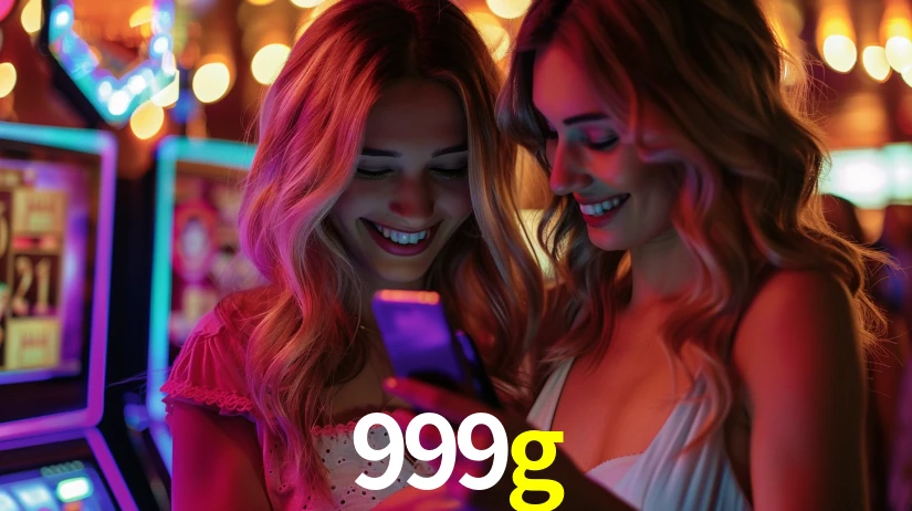 999g,999g.com