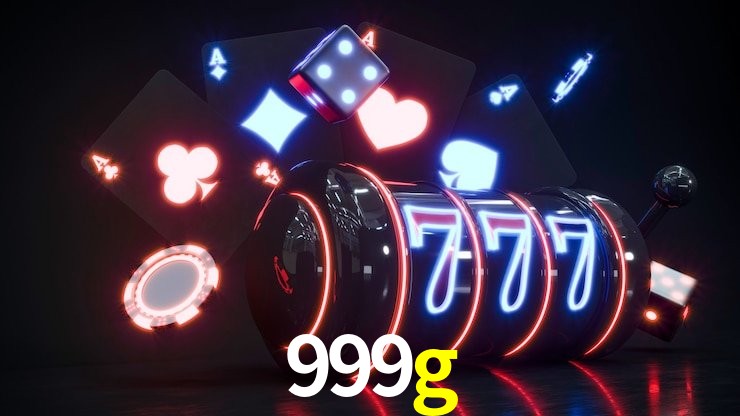 Basketball Betting 999g