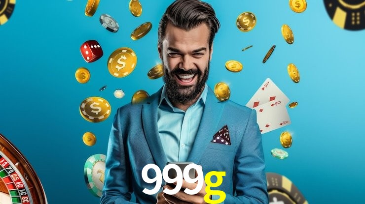 Games Directory 999g