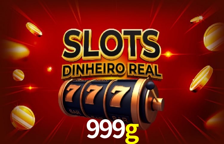 Promoção Relâmpago 999g