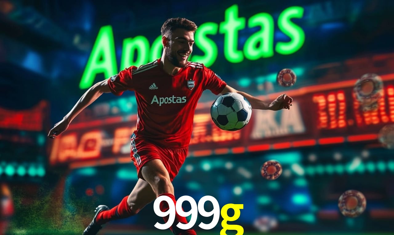 Interface Premium 999g
