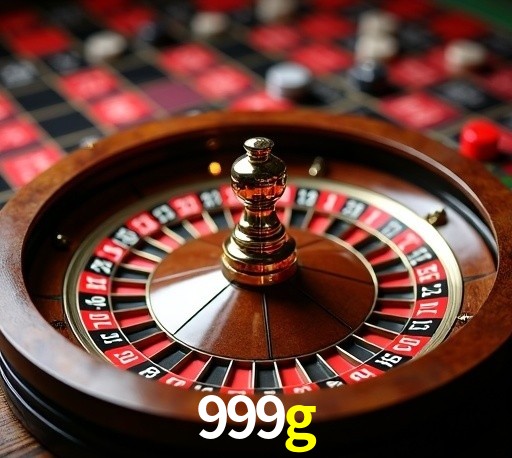Ofertas Exclusivas 999g