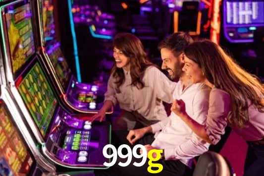 FAQ 999g — central de ajuda e suporte oficial Brasil