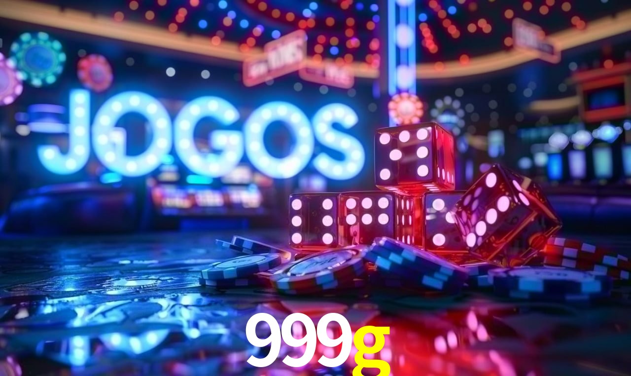 Jogos Exclusivos 999g