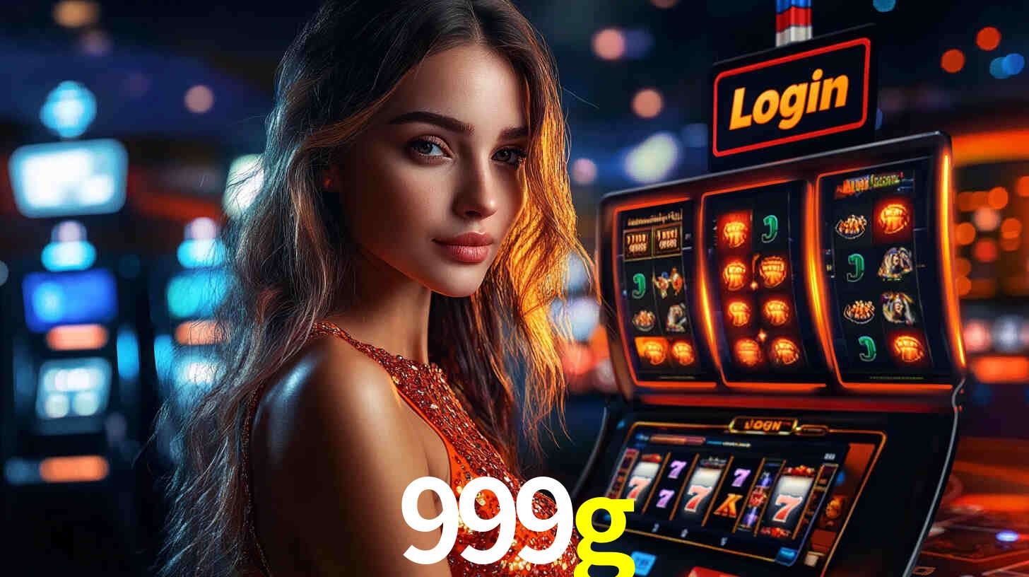 999g,999g.com