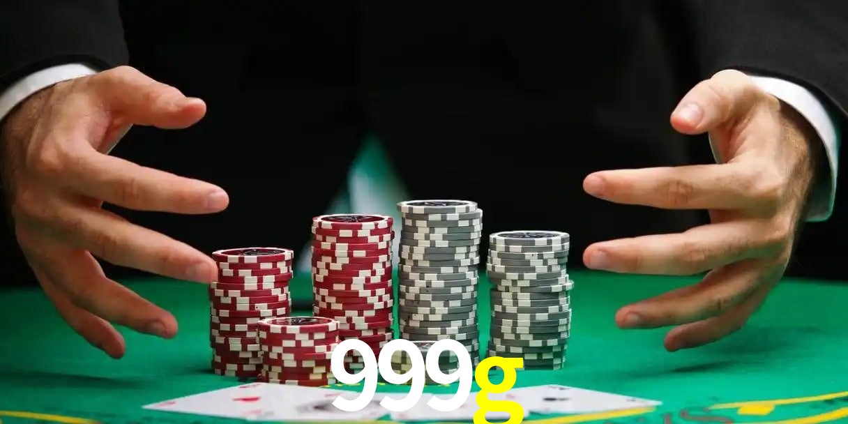 999g plataforma — saque cashout PIX com comprovante