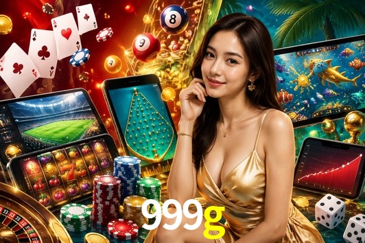 Spaceman Game 999g
