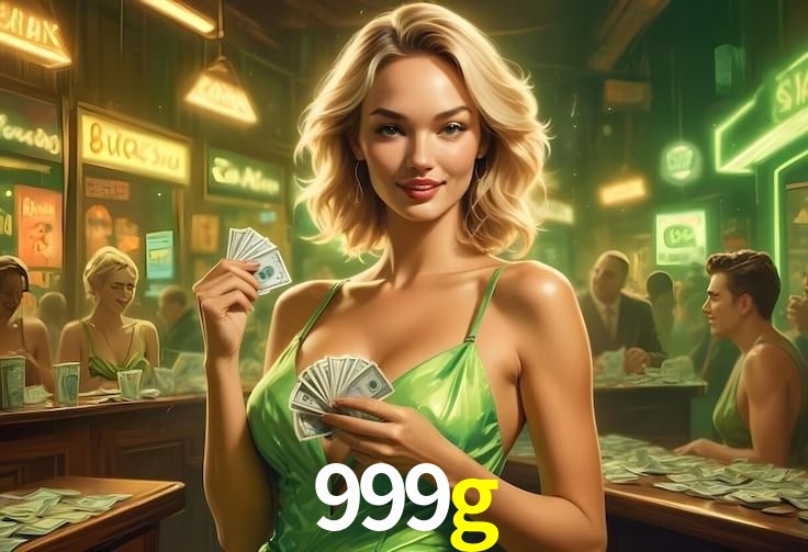 Explorando a Categoria de Eventos em Apostas na 999g