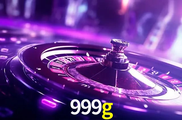 999g feedback — formulário de envio no aplicativo oficial