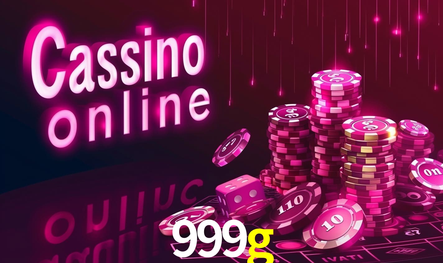 Inovações de Jogos na 999g: O Futuro das Experiências Interativas